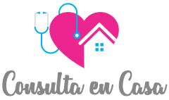 Consulta en Casa Centro Medico Ñuñoa
