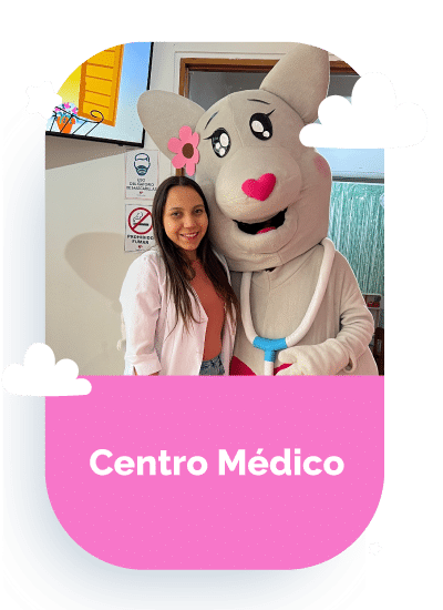 centro medico